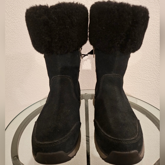 Boots UGG - Picture 1 of 6
